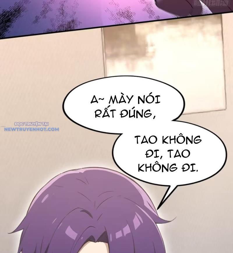 Quá Ảo! Ta Mở Lớp Đào Tạo Nữ Đế chapter 46 - Trang 13