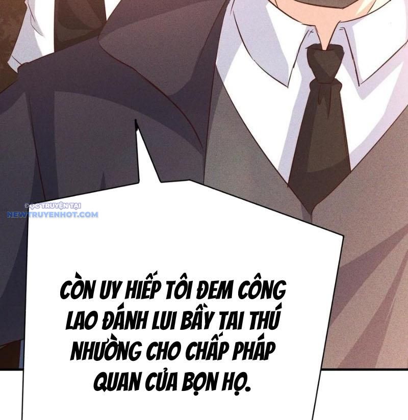 Ta Vô địch Phản Sáo Lộ chapter 30 - Trang 25