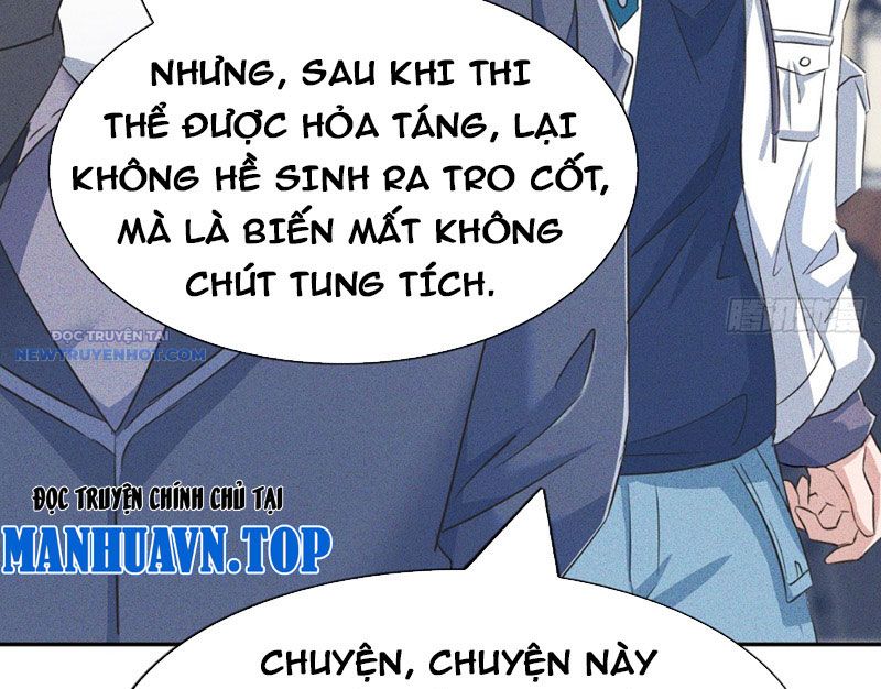 Ta Vô địch Phản Sáo Lộ chapter 8 - Trang 79