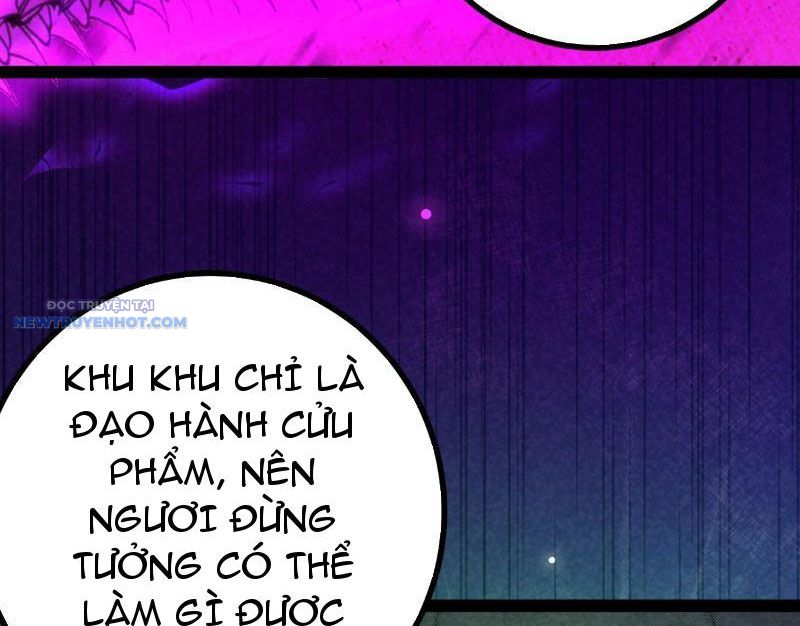 Trở Thành Tiên Bắt đầu Từ Việc Xuyên Không Thành... Heo chapter 42 - Trang 77