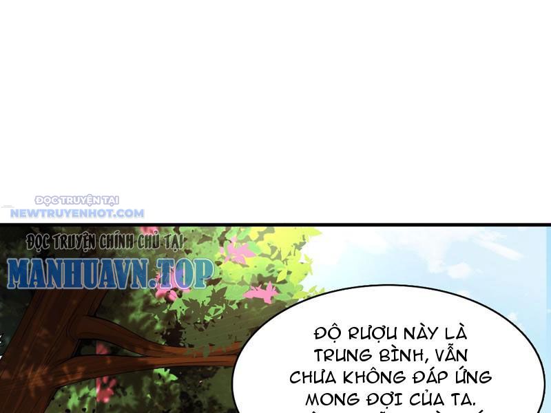 Ta Thực Sự Không Muốn Làm Thần Tiên chapter 14 - Trang 130