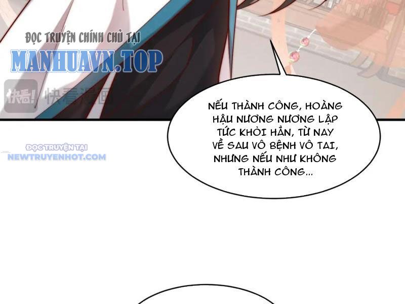 Ta Thực Sự Không Muốn Làm Thần Tiên chapter 29 - Trang 92