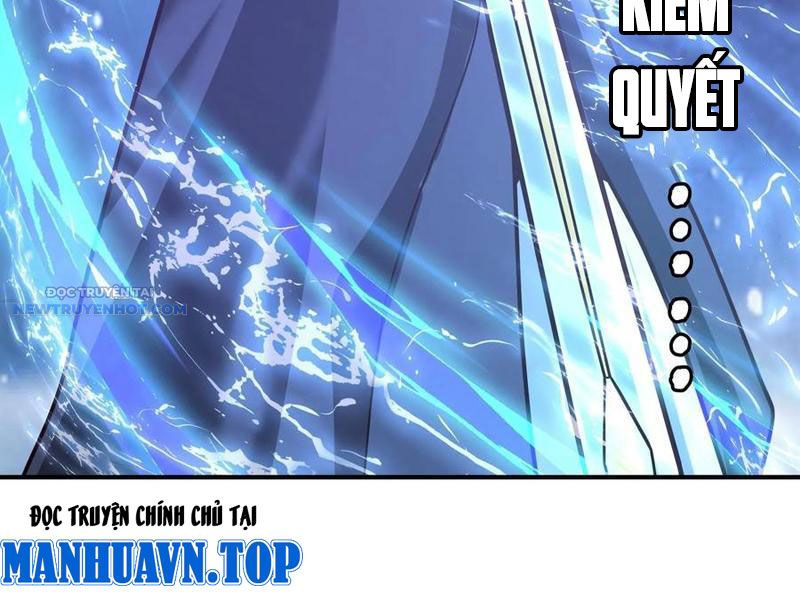 Hỗn Độn Thiên Đế Quyết chapter 91 - Trang 79