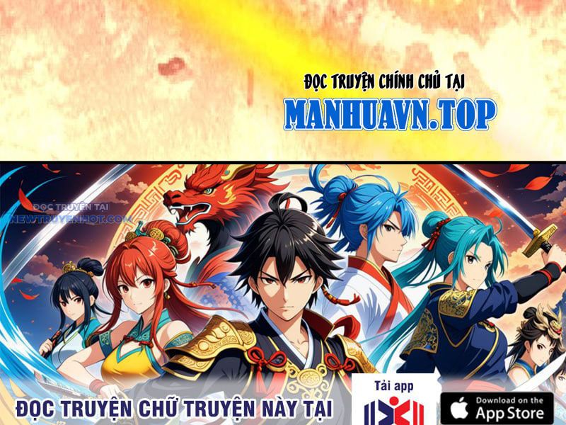 Hệ Thống Hèn Mọn Quỳ Xuống Cầu Xin Ta Vô địch chapter 12 - Trang 143