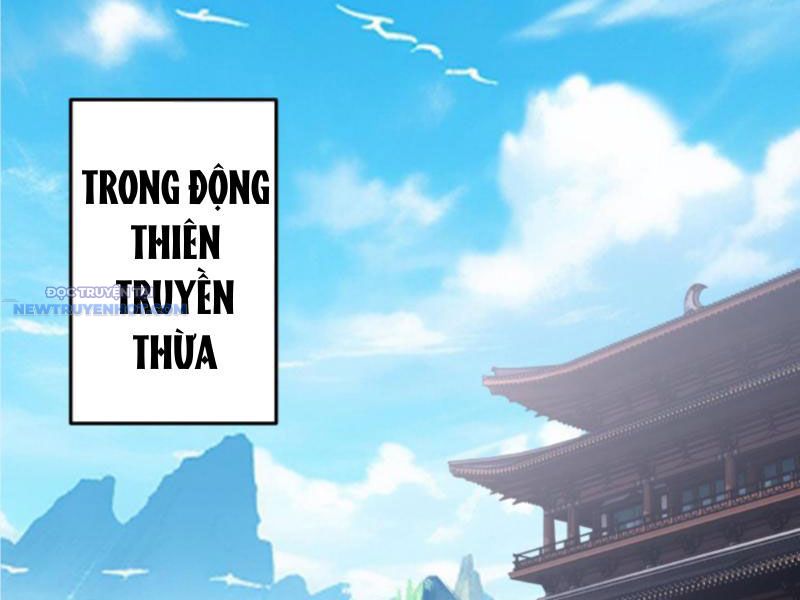 Hỗn Độn Thiên Đế Quyết chapter 78 - Trang 3