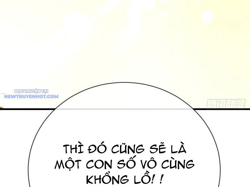 Mệnh Luân Chi Chủ! Làm Kẻ Biến Dị Giáng Xuống Nhân Gian chapter 49 - Trang 18