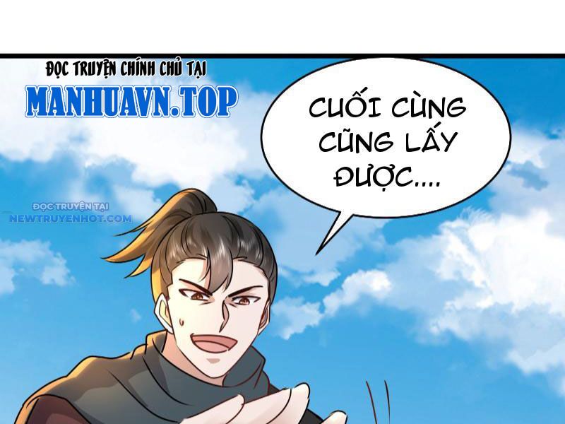 Trường Sinh Bất Tử Ta Chỉ Tu Cấm Thuật chapter 37 - Trang 57