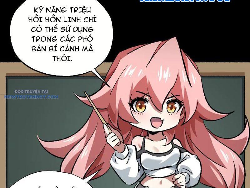 Ta Là Tai Họa Cấp Mục Sư chapter 33 - Trang 54