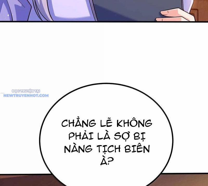 Nương Tử Nhà Ta Là Nữ Đế chapter 182 - Trang 7