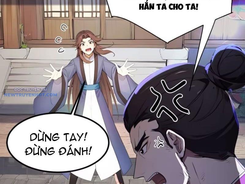 Trở về Cổ đại Làm Hoàng đế chapter 8 - Trang 44