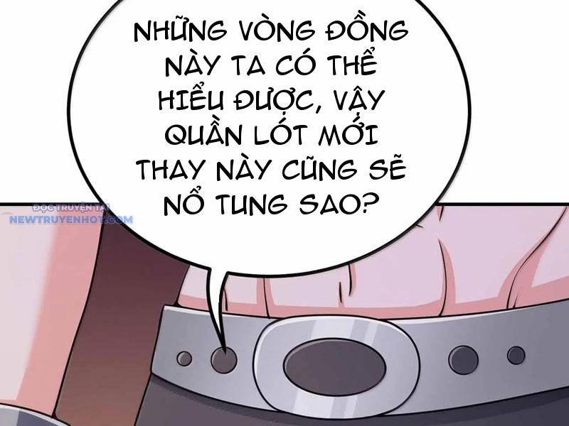 Nương Tử Nhà Ta Là Nữ Đế chapter 189 - Trang 32