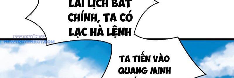 Trường Sinh Bất Tử Ta Chỉ Tu Cấm Thuật chapter 29 - Trang 29