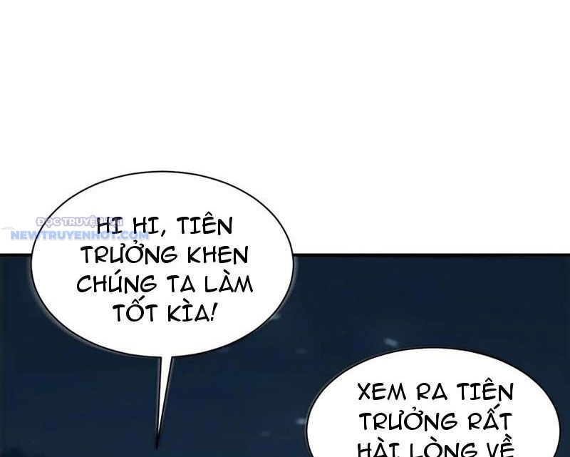 Ta Thực Sự Không Muốn Làm Thần Tiên chapter 88 - Trang 84