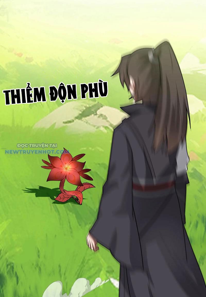 Hỗn Độn Thiên Đế Quyết chapter 32 - Trang 28