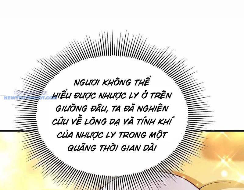 Nương Tử Nhà Ta Là Nữ Đế chapter 190 - Trang 16