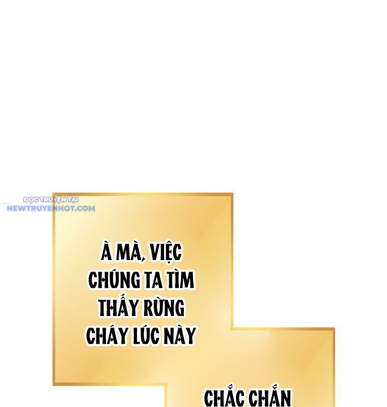 Tái Thiết Hầm Ngục chapter 220 - Trang 96