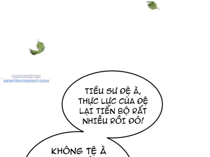 Toàn Chức Kiếm Tu chapter 22 - Trang 64