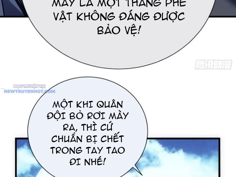 Mệnh Luân Chi Chủ! Làm Kẻ Biến Dị Giáng Xuống Nhân Gian chapter 58 - Trang 20