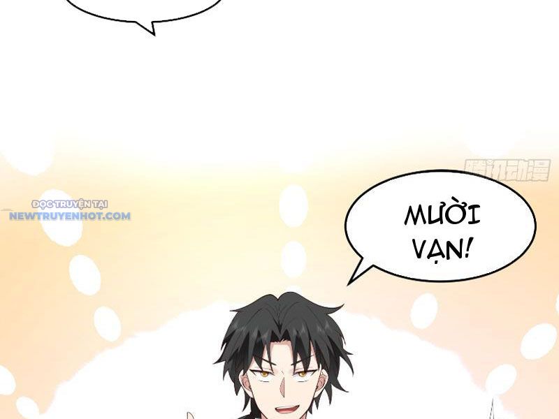 Vô Địch Thật Tịch Mịch chapter 29 - Trang 48