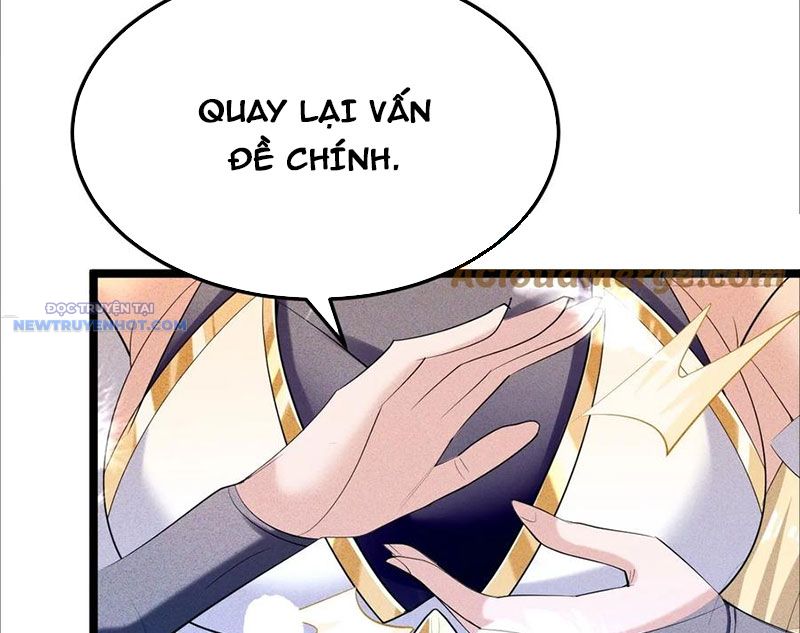 Ta Vô địch Phản Sáo Lộ chapter 32 - Trang 7