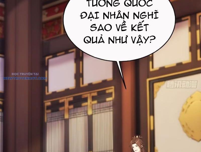 Trở về Cổ đại Làm Hoàng đế chapter 17 - Trang 88