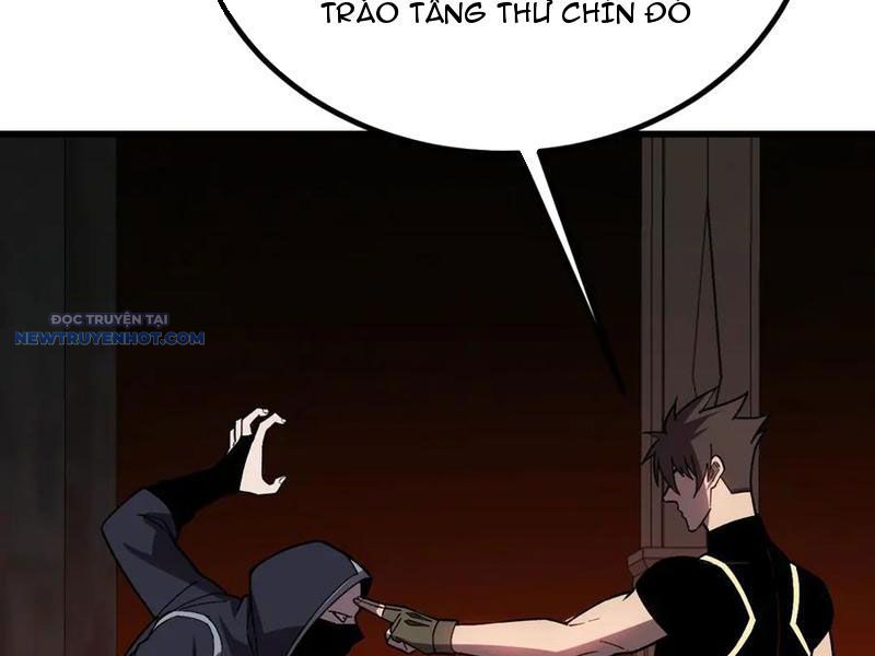 Sau Khi Chết, Ta Trở Thành Võ Đạo Thiên Ma chapter 36 - Trang 181