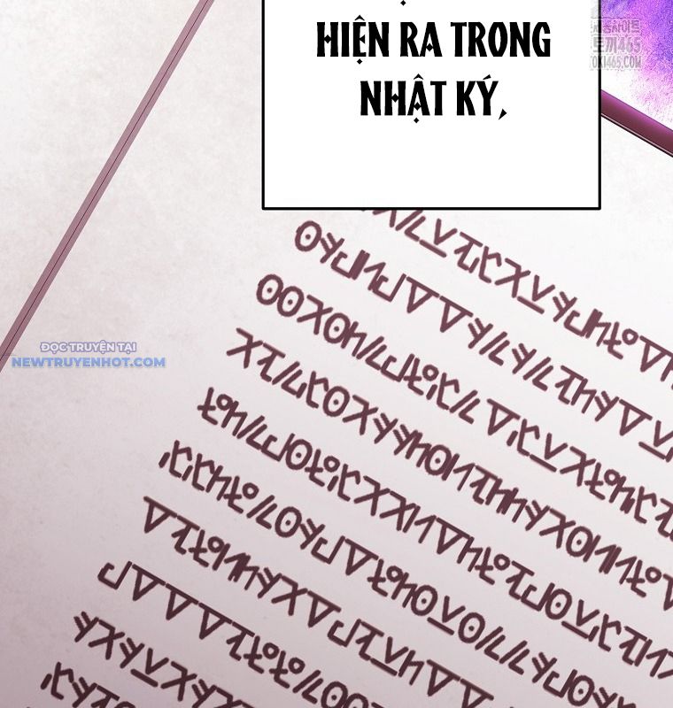 Tái Thiết Hầm Ngục chapter 224 - Trang 106