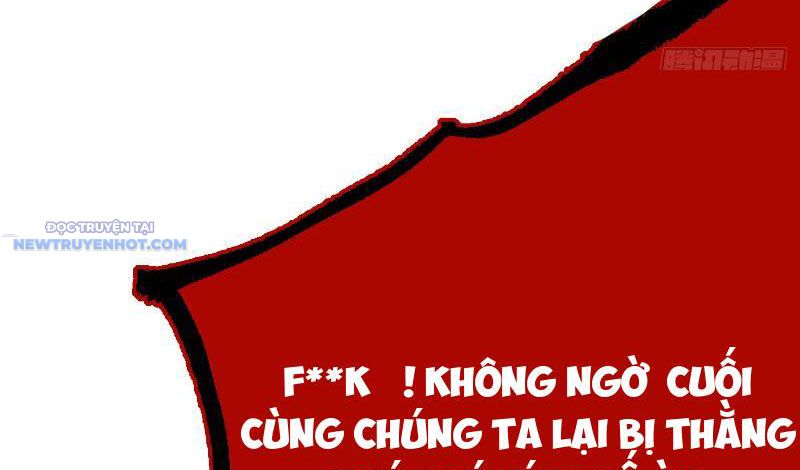 Mệnh Luân Chi Chủ! Làm Kẻ Biến Dị Giáng Xuống Nhân Gian chapter 27 - Trang 43