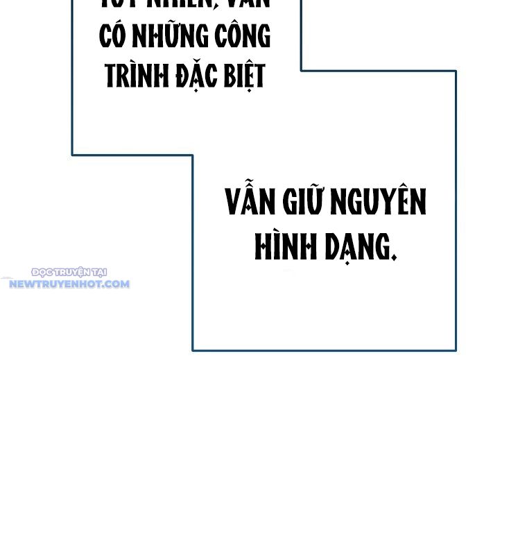 Tái Thiết Hầm Ngục chapter 219 - Trang 57