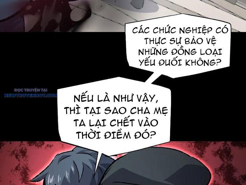 Ta Là Tai Họa Cấp Mục Sư chapter 29 - Trang 28