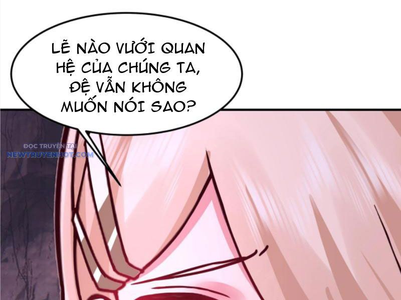 Hỗn Độn Thiên Đế Quyết chapter 73 - Trang 73