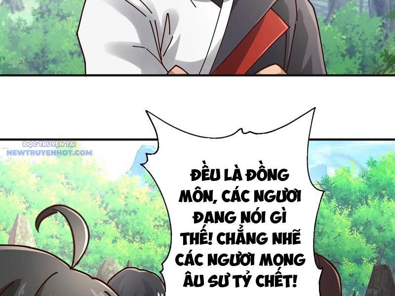 Hỗn Độn Thiên Đế Quyết chapter 88 - Trang 53