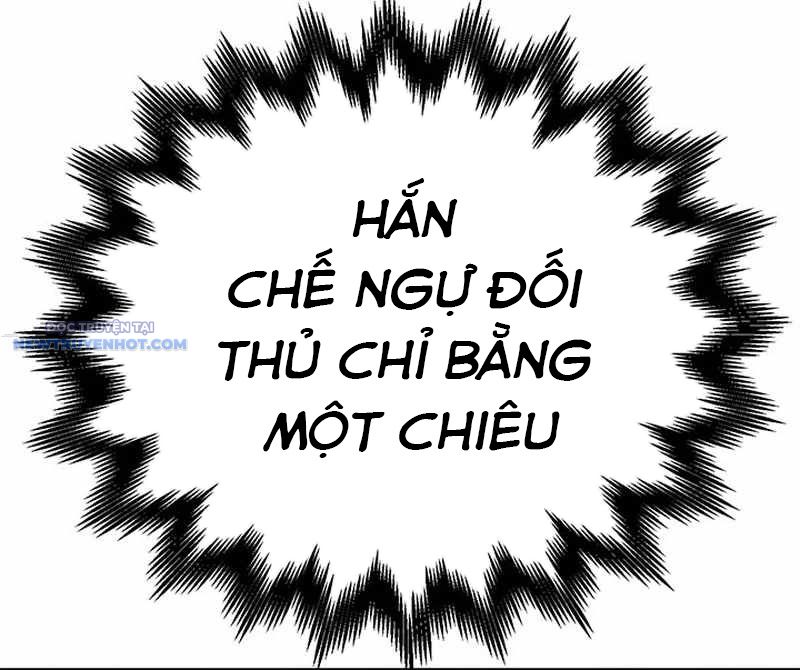 Bất Khả Chiến Bại chapter 17 - Trang 115