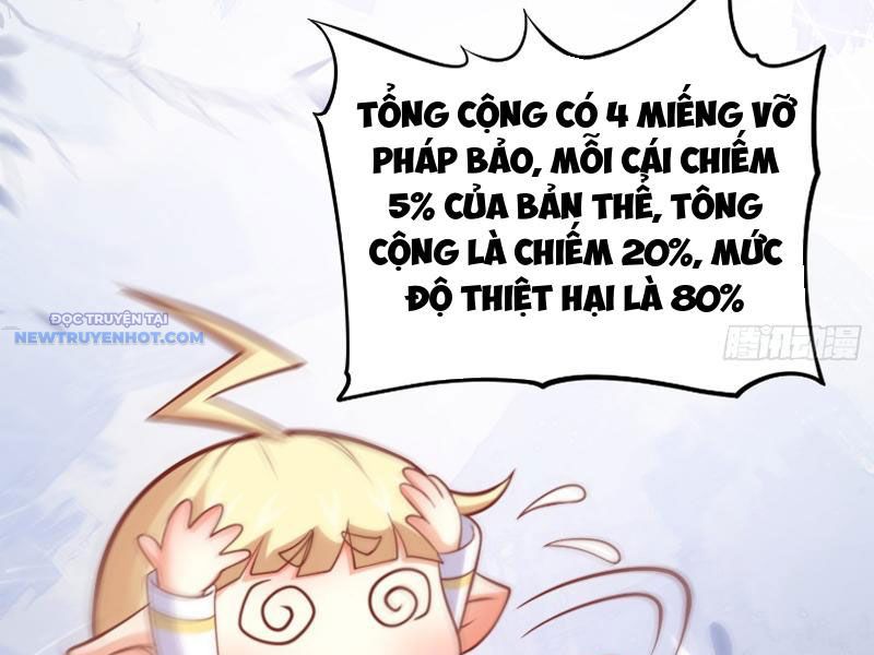 Bảo Vật Rơi Xuống đều Thành Muội Tử chapter 45 - Trang 82