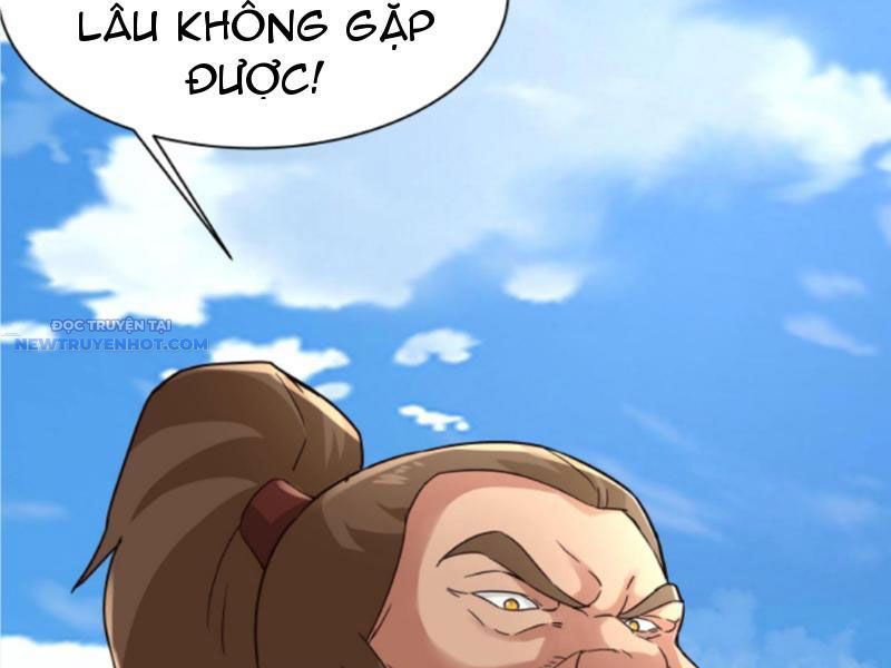 Hỗn Độn Thiên Đế Quyết chapter 72 - Trang 74