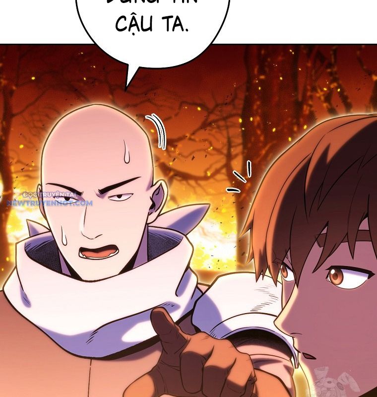 Tái Thiết Hầm Ngục chapter 224 - Trang 48