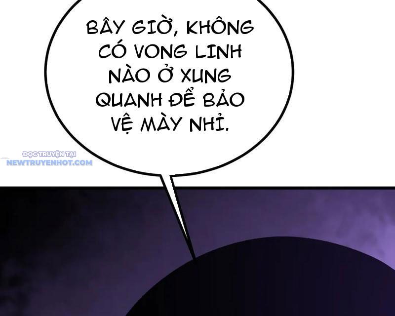 Sau Khi Chết, Ta Trở Thành Võ Đạo Thiên Ma chapter 34 - Trang 51