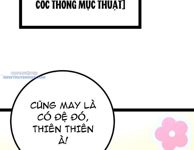 Trở Thành Tiên Bắt đầu Từ Việc Xuyên Không Thành... Heo chapter 42 - Trang 106