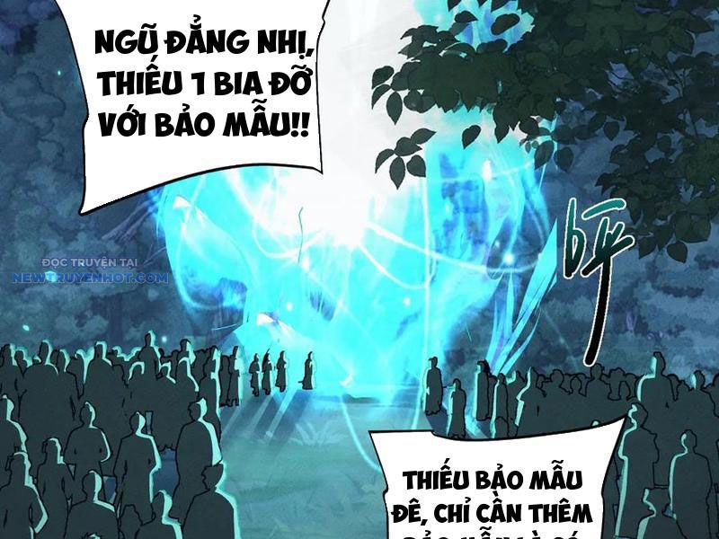 Toàn Chức Kiếm Tu chapter 23 - Trang 61