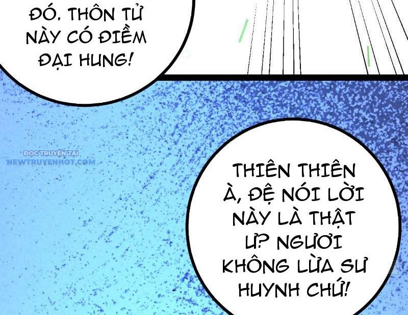 Trở Thành Tiên Bắt đầu Từ Việc Xuyên Không Thành... Heo chapter 42 - Trang 28