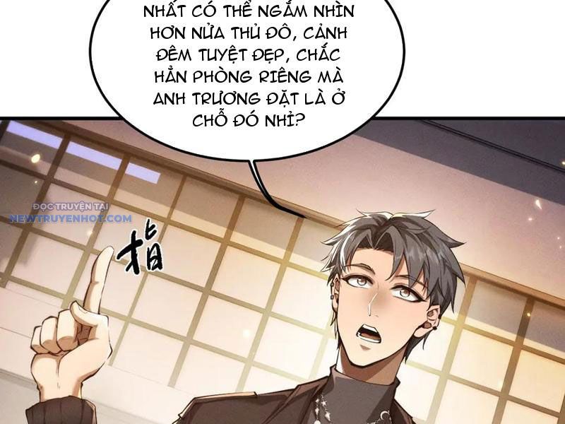 Toàn Chức Kiếm Tu chapter 19 - Trang 47