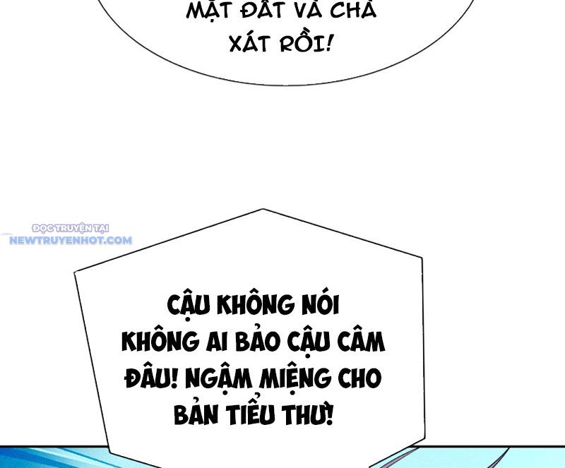 Ta Vô địch Phản Sáo Lộ chapter 6 - Trang 4