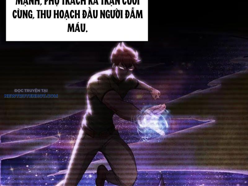 đệ Nhất Ngự Thú Sư chapter 10 - Trang 55