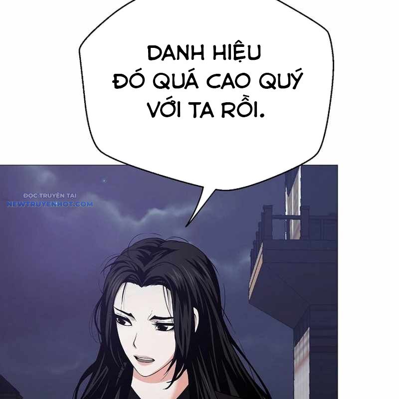 Bất Khả Chiến Bại chapter 20 - Trang 20