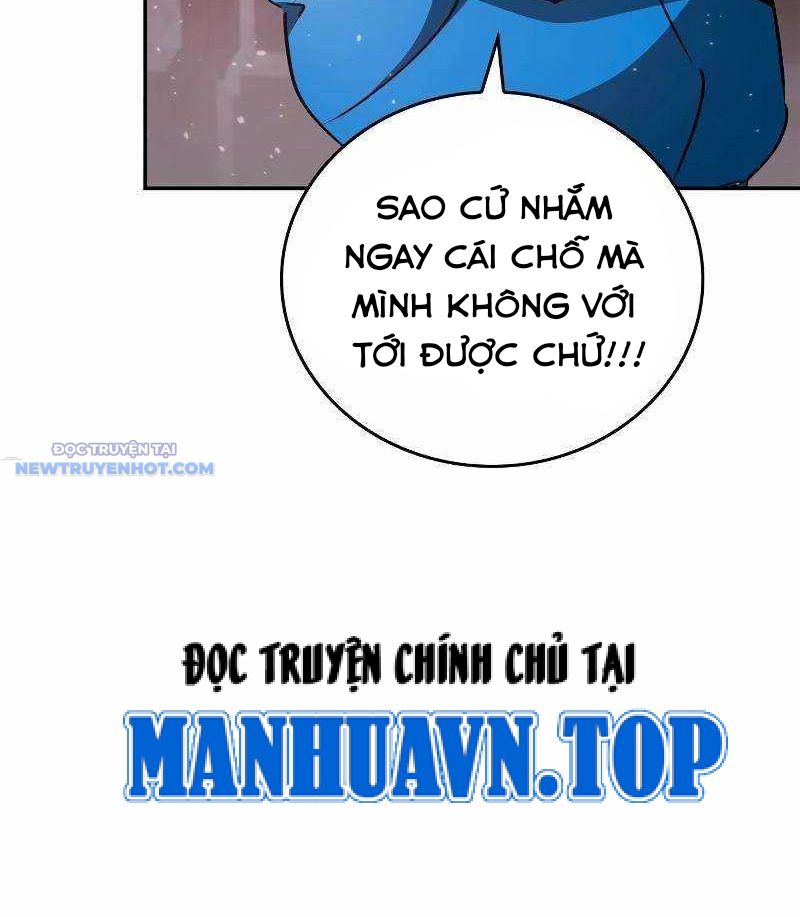 Dạ Thánh: The Zero chapter 8 - Trang 132