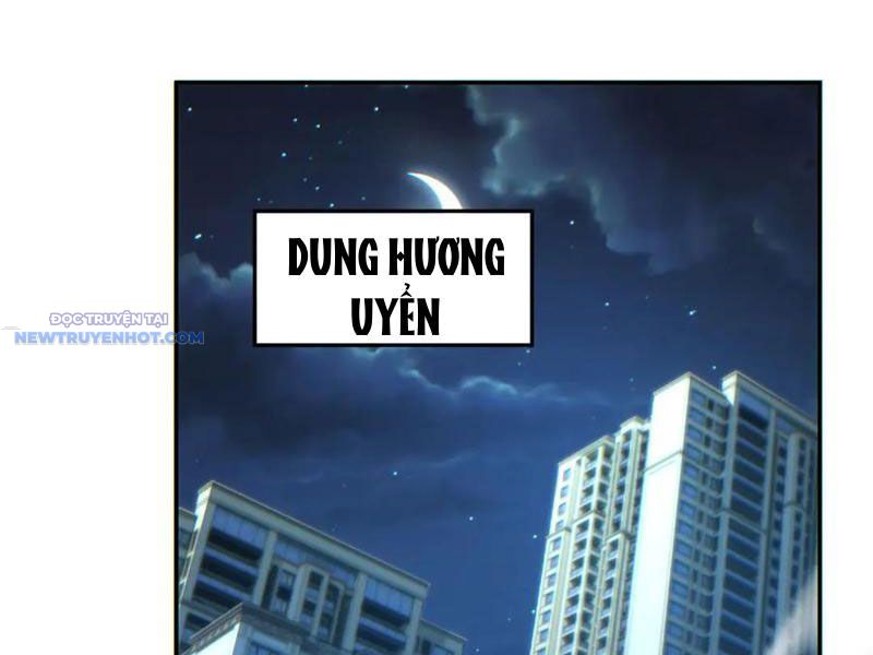 Mạt Thế Trùng Sinh: Ta Dựa Vào Mở Rương Vấn đỉnh đỉnh Phong chapter 19 - Trang 135