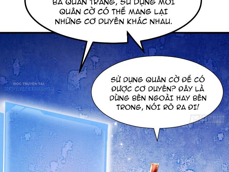 Hệ Thống Hèn Mọn Quỳ Xuống Cầu Xin Ta Vô địch chapter 10 - Trang 64