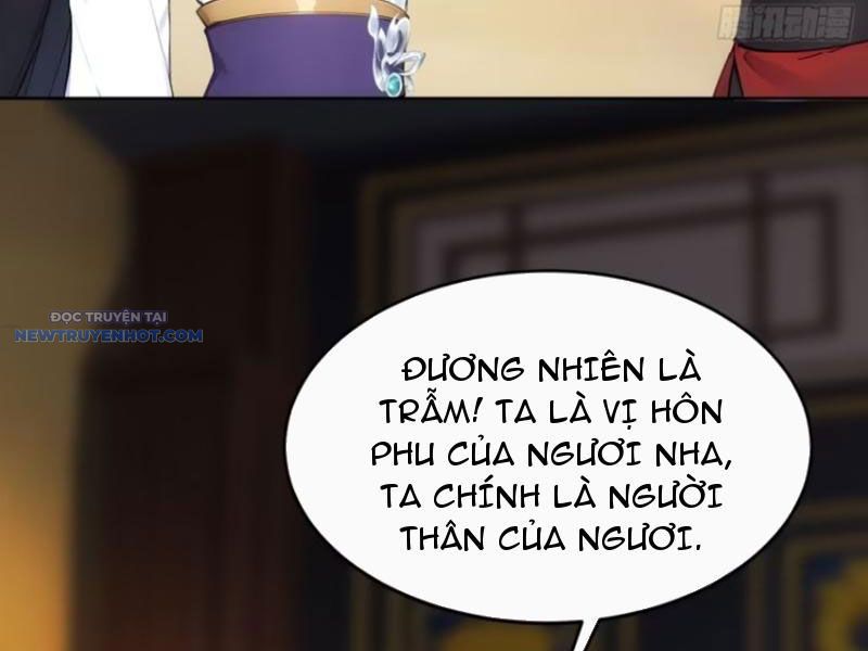 Trở về Cổ đại Làm Hoàng đế chapter 9 - Trang 61