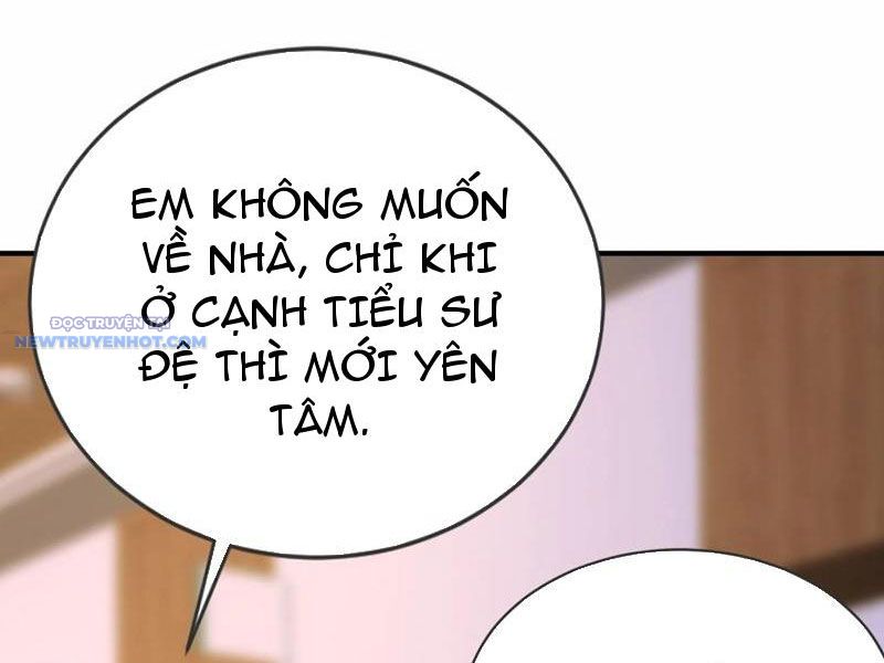 Bảy Vị Sư Tỷ Sủng Ta Tới Trời chapter 65 - Trang 27