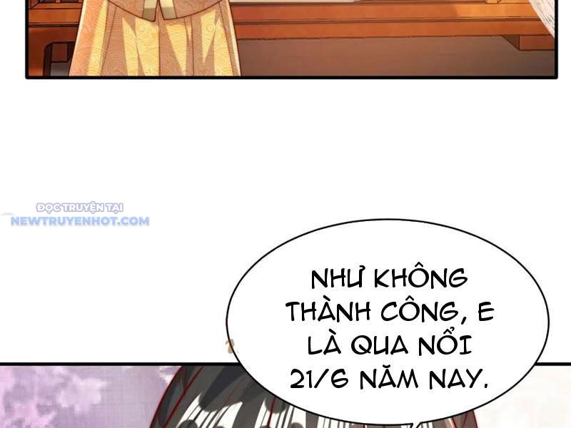 Ta Thực Sự Không Muốn Làm Thần Tiên chapter 29 - Trang 94